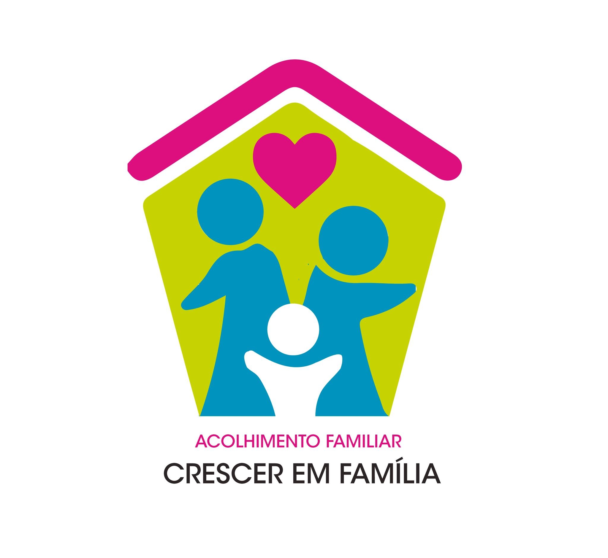 Formação inicial Famílias de Acolhimento - turma 4