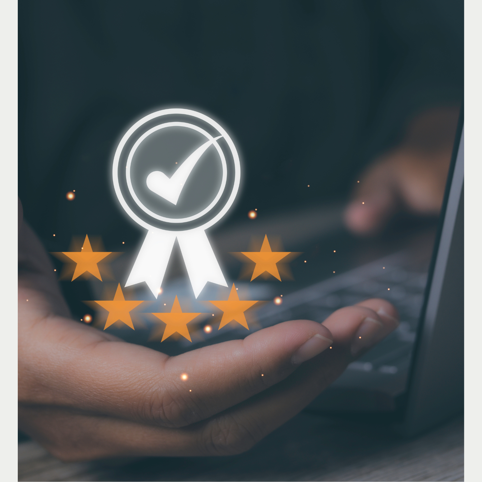 Qualidade - Norma ISO 9001:2015 - 4ª edição