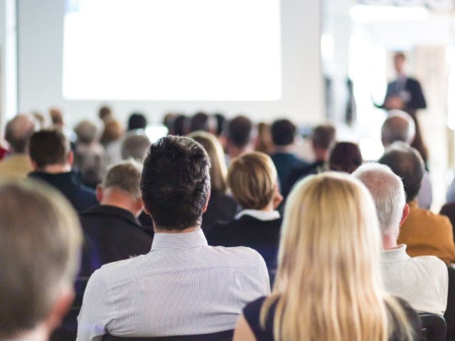 Formação Pedagógica Inicial de Formadores (turma 45)