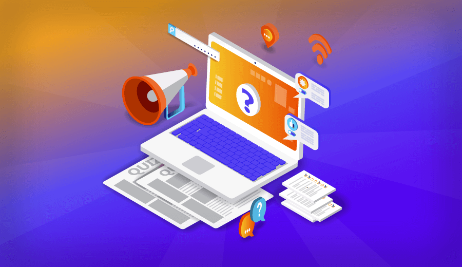 TESTE FPIF (Turma 39)